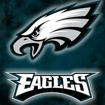 creator Hawkeyes Eagle one's avatar