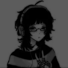 creator โถ๐ฒึผraim๊ฉ .แ's avatar