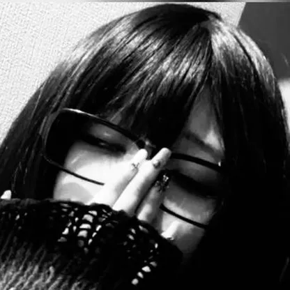 creator °=Marie=°'s avatar