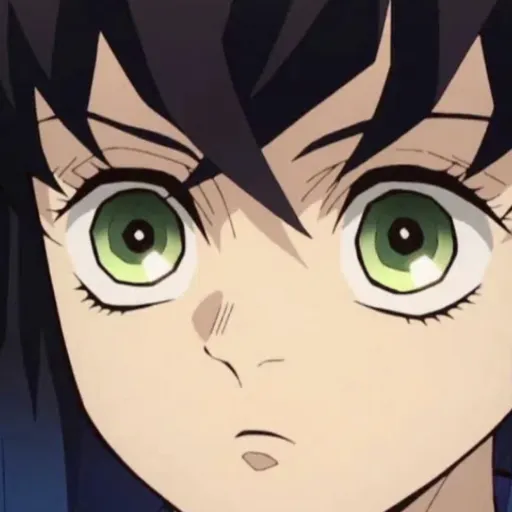 creator •*+*{~Inosuke~}*+'s avatar