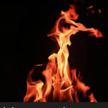 creator DaughterOfHades73's avatar