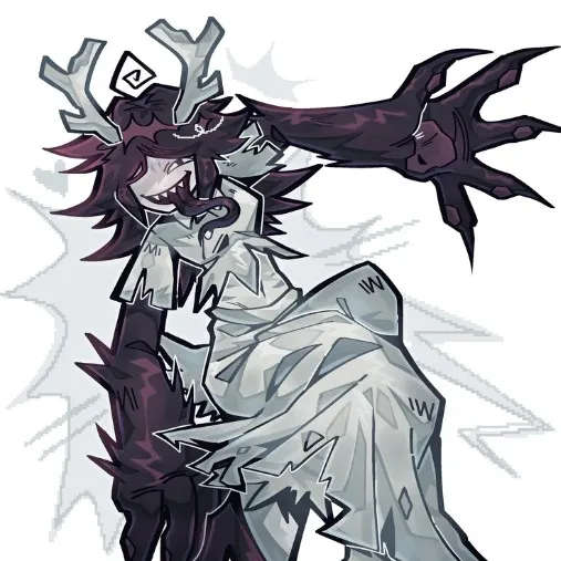 creator Miss_Thavel000's avatar