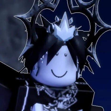 creator {~`∆two time∆`~}'s avatar