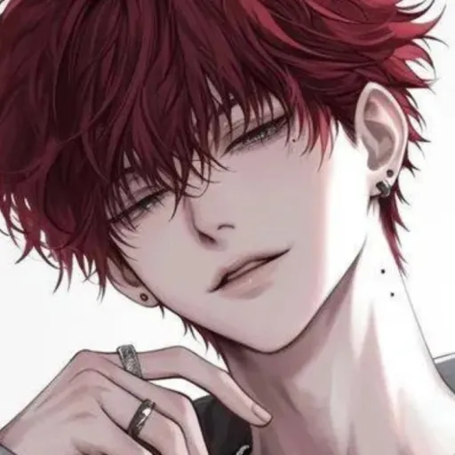 comment user avatar