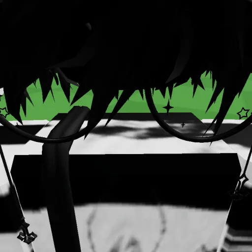 creator Xavier_0the_weirdo's avatar