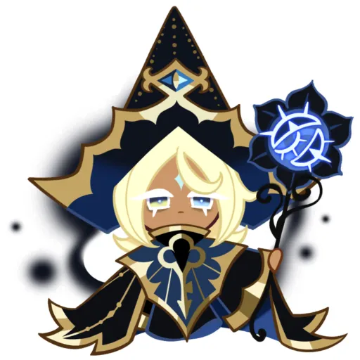 comment user avatar