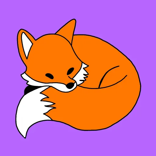 creator Flame_Winters's avatar