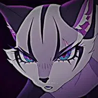 creator Ther!@n Cl4w$'s avatar