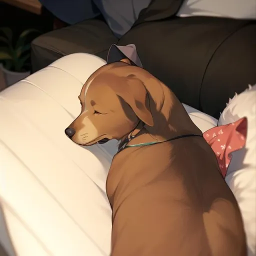 creator SoldierZeke2809's avatar
