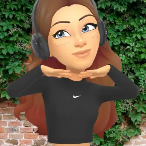 creator Amely300113's avatar