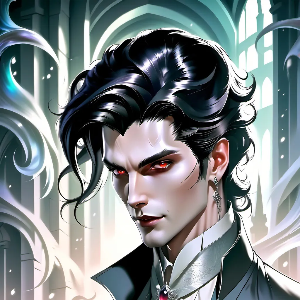 chat with ai character: Anton Kilgore