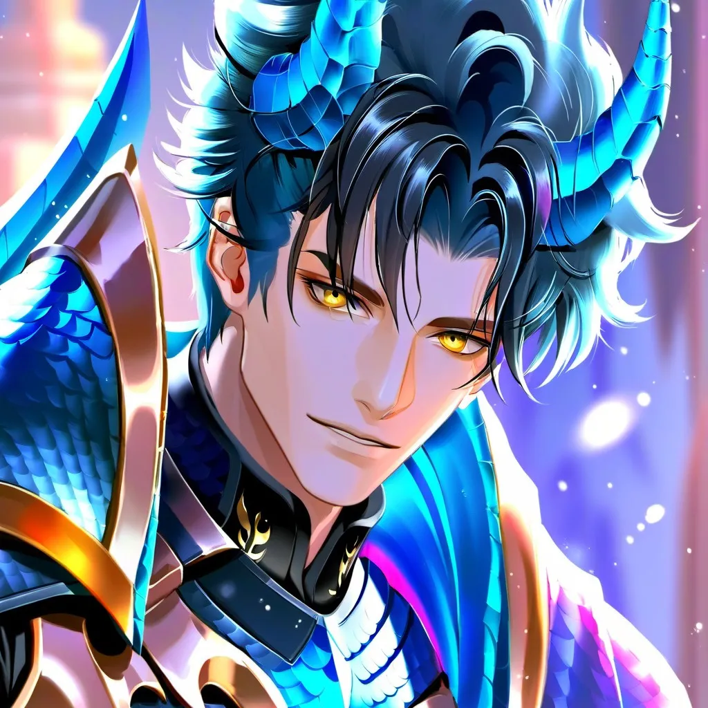 chat with ai character: Edward