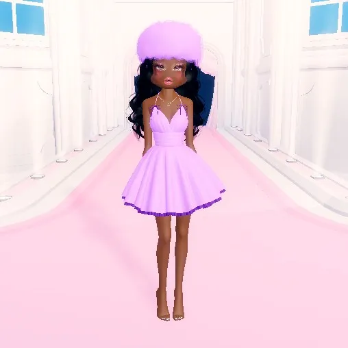 creator your_girly's avatar
