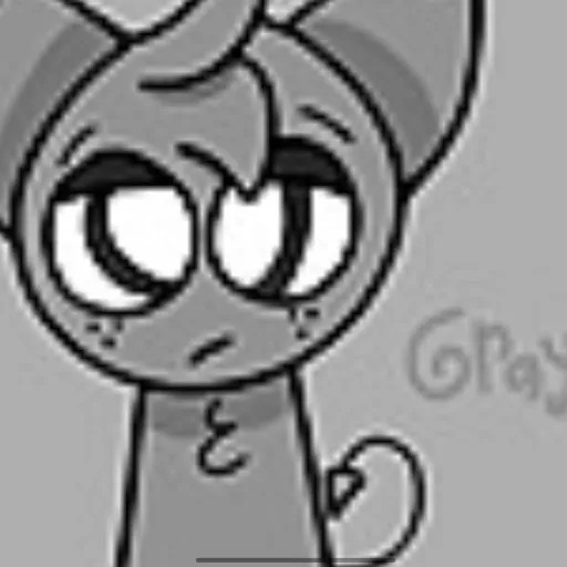 creator @Gray1's avatar