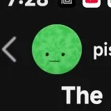 creator P.i.s.t.a.c.h.i.o's avatar