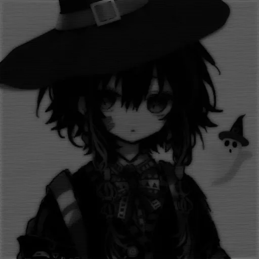 creator ☆♡therian girl♡☆'s avatar