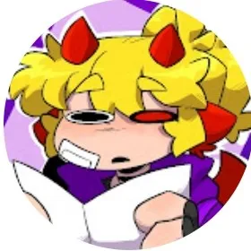 creator ★/////////{({𝕗𝕒𝕟's avatar