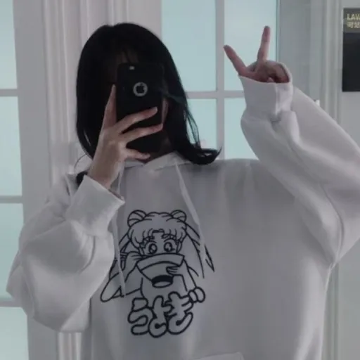 creator Miseung_'s avatar