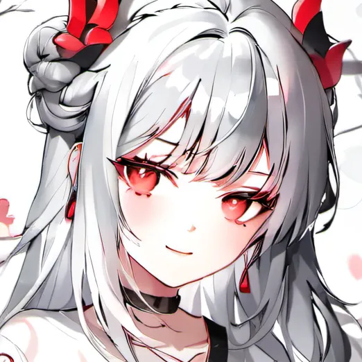 chat with ai character: Swyly 