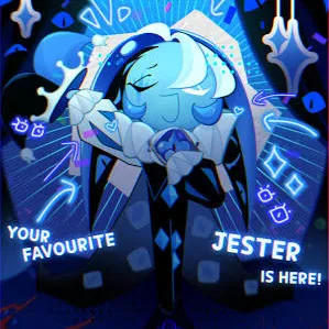 creator 💙Shadow milk c💙's avatar