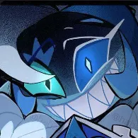 creator Crk shadow milk^^'s avatar