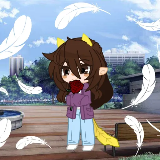 comment user avatar