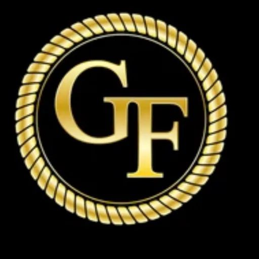 creator The godfather's avatar