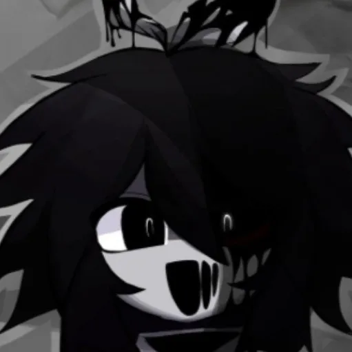 creator greymisty's avatar