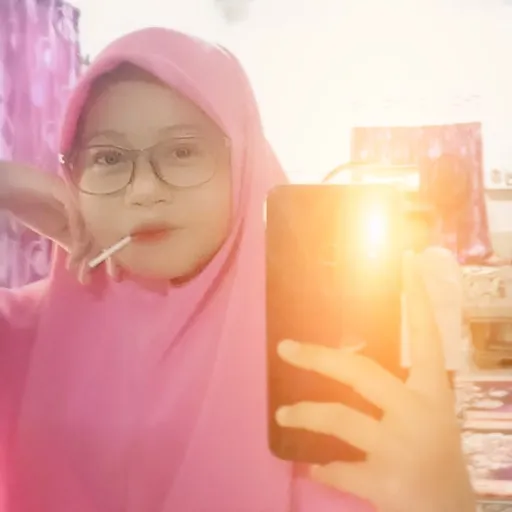 creator AisyahIzzati_2013's avatar