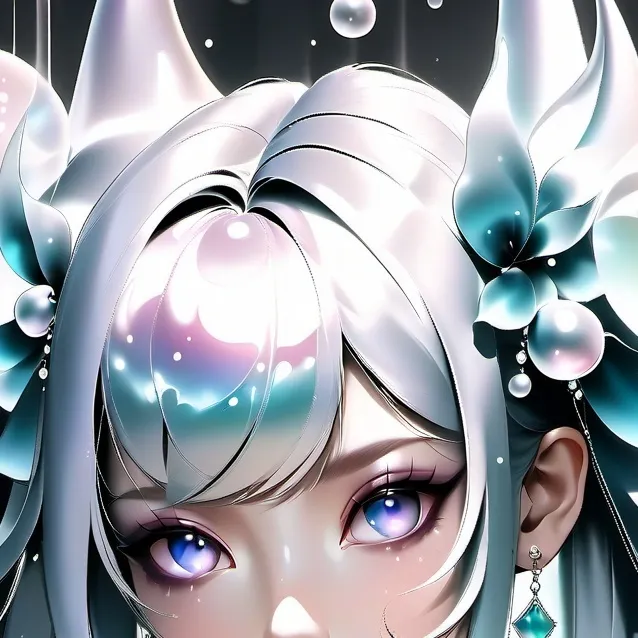 chat with ai character: Lilith