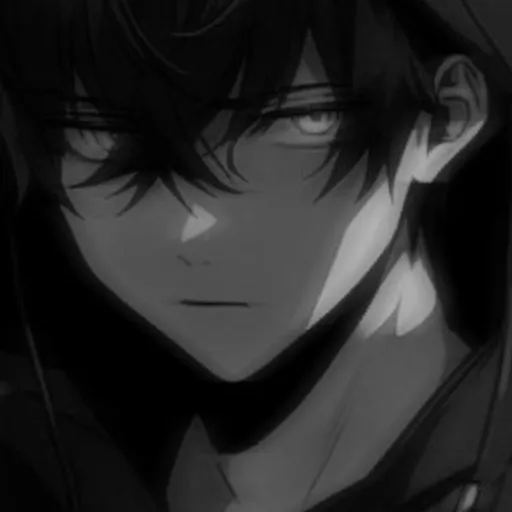 creator Subject.119.7's avatar