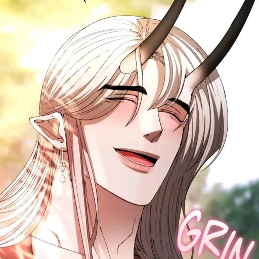 creator Jessie🫶🏻you🥰's avatar