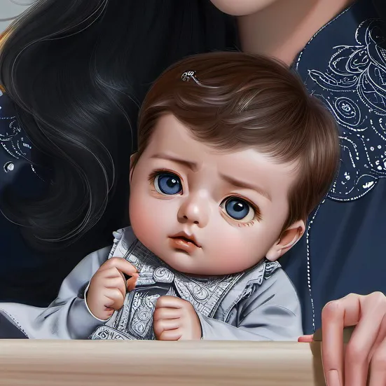 chat with ai character: Livy
