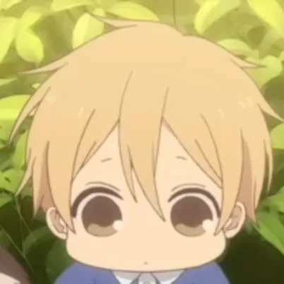 creator {‹★Taku-Kun★›}'s avatar