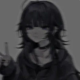 creator Stole_YaToast's avatar
