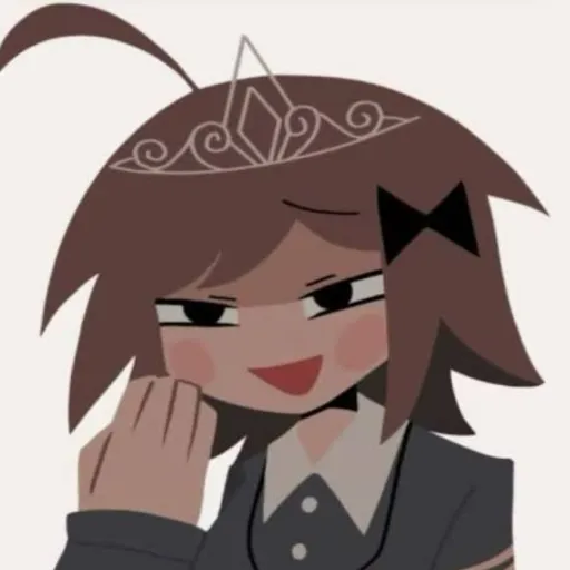creator alice 6.6's avatar