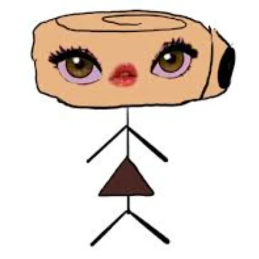 creator THE SLAY FOSSIL💅👠's avatar