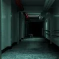 chat with ai character: horror fun