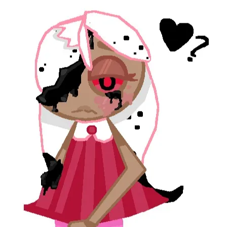 creator Anything_Reallyyy's avatar