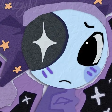 creator •ASTR0 N0VA1IT3•'s avatar