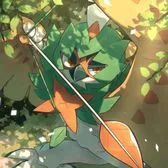 creator X_O42's avatar