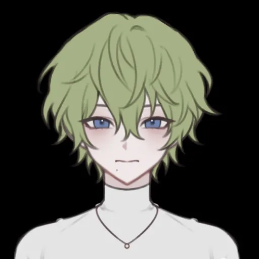 creator 웃MUXRIAL웃's avatar