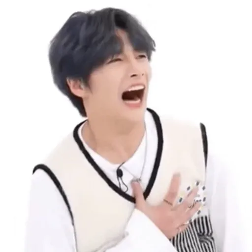 creator |^Skz is my life^|'s avatar