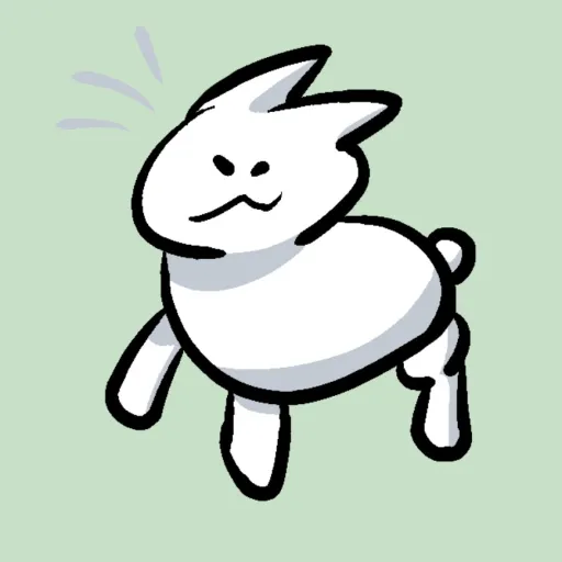 creator gubby🥕🥕's avatar