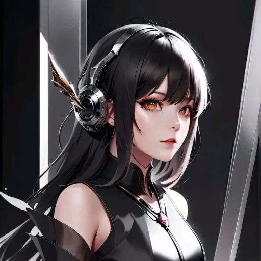 creator LeeSangAe's avatar