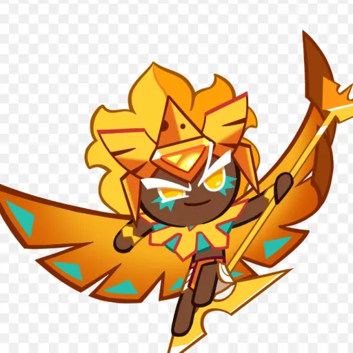 creator 🏆~golden cheese~ 🧀's avatar