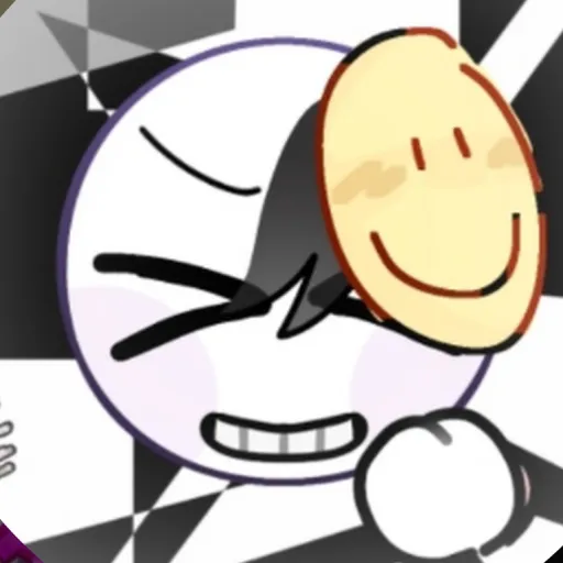 creator anthea_milkshake's avatar
