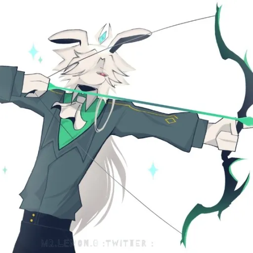creator |•☬Lucas☬•|'s avatar