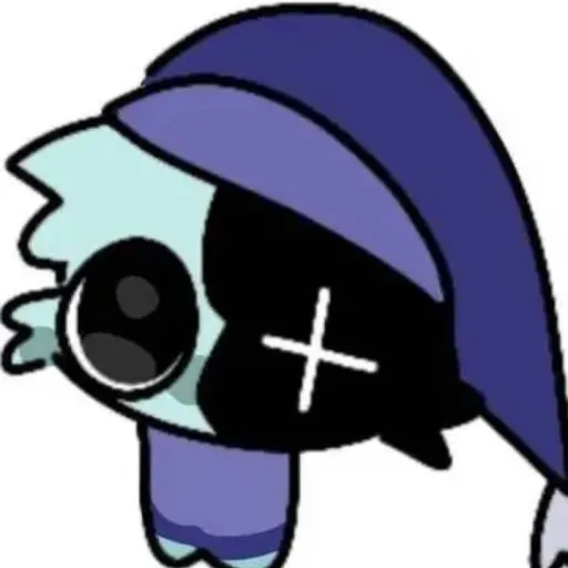 creator 💙🌙𝔸𝕤𝕥𝕣𝕠!🌙💙OFFLINE's avatar