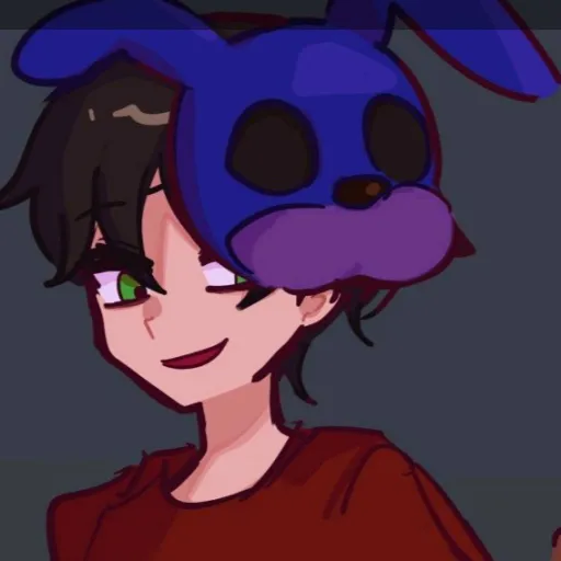 comment user avatar